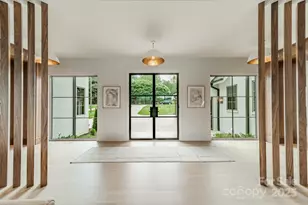 20114 Norman Colony Rd, Cornelius, NC 28031 - Photo 3