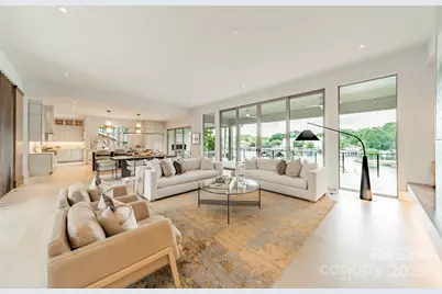 20114 Norman Colony Road, Cornelius, NC 28031 - Photo 7