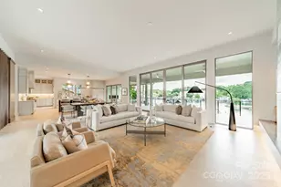 20114 Norman Colony Rd, Cornelius, NC 28031 - Photo 7