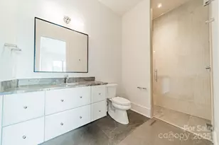 20114 Norman Colony Rd, Cornelius, NC 28031 - Photo 47