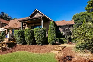 17120 Belle Isle Dr, Cornelius, NC 28031 - Photo 13