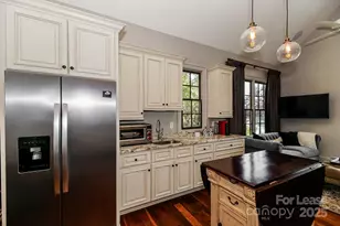 17120 Belle Isle Dr, Cornelius, NC 28031 - Photo 7