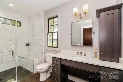 17120 Belle Isle Drive #A, Cornelius, NC 28031 - Photo 11