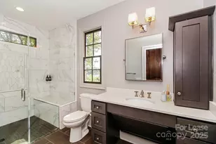 17120 Belle Isle Dr, Cornelius, NC 28031 - Photo 11