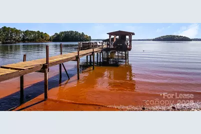 17120 Belle Isle Drive #A, Cornelius, NC 28031 - Photo 15