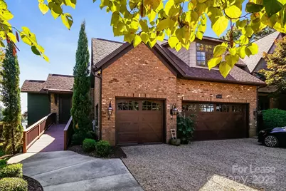 17120 Belle Isle Drive #A, Cornelius, NC 28031 - Photo 3