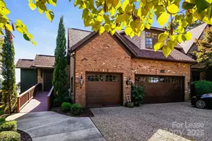 17120 Belle Isle Dr, Cornelius, NC 28031 - Photo 3