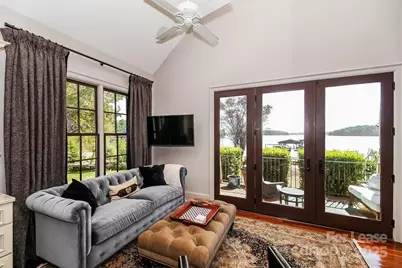 17120 Belle Isle Drive #A, Cornelius, NC 28031 - Photo 5