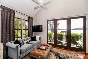 17120 Belle Isle Dr, Cornelius, NC 28031 - Photo 5