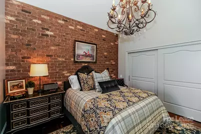 17120 Belle Isle Drive #A, Cornelius, NC 28031 - Photo 9