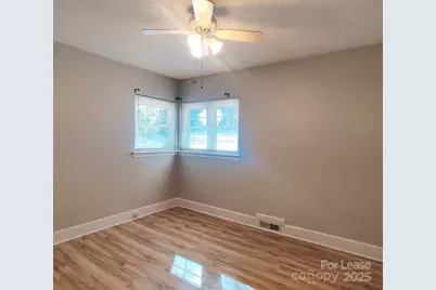 701 Allister Drive, Charlotte, NC 28227 - Photo 19