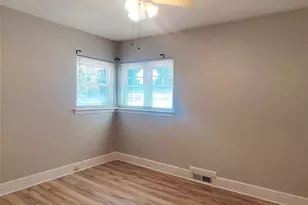 701 Allister Dr, Charlotte, NC 28227 - Photo 19