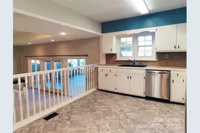 701 Allister Drive, Charlotte, NC 28227 - Photo 9