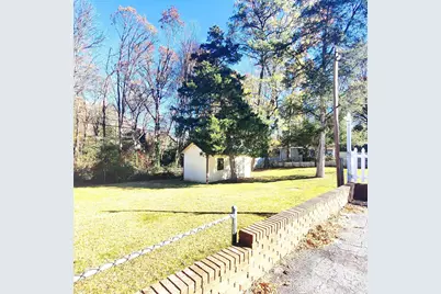 701 Allister Drive, Charlotte, NC 28227 - Photo 25