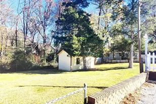 701 Allister Dr, Charlotte, NC 28227 - Photo 25