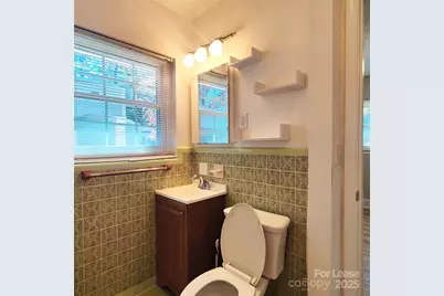 701 Allister Drive, Charlotte, NC 28227 - Photo 17