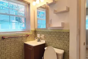 701 Allister Dr, Charlotte, NC 28227 - Photo 17