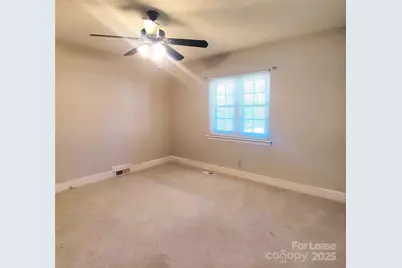 701 Allister Drive, Charlotte, NC 28227 - Photo 13