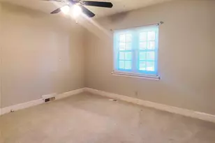 701 Allister Dr, Charlotte, NC 28227 - Photo 13