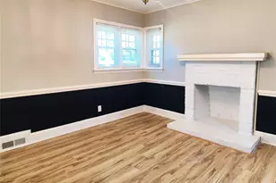 701 Allister Dr, Charlotte, NC 28227 - Photo 5