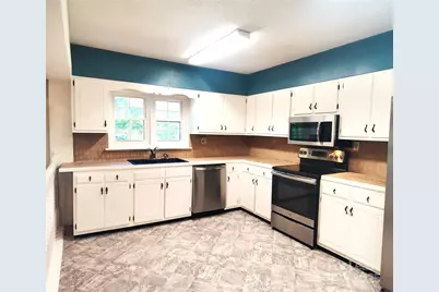 701 Allister Drive, Charlotte, NC 28227 - Photo 7