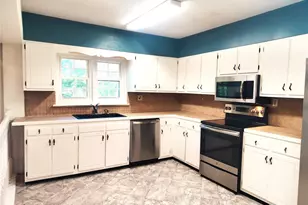 701 Allister Dr, Charlotte, NC 28227 - Photo 7