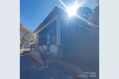 701 Allister Drive, Charlotte, NC 28227 - Photo 23