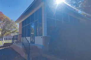 701 Allister Dr, Charlotte, NC 28227 - Photo 23