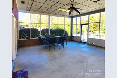 701 Allister Drive, Charlotte, NC 28227 - Photo 21