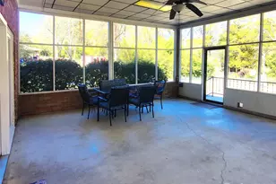 701 Allister Dr, Charlotte, NC 28227 - Photo 21