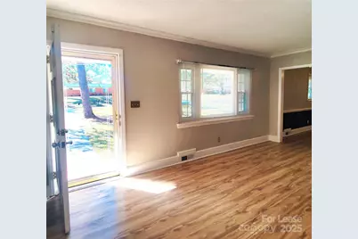 701 Allister Drive, Charlotte, NC 28227 - Photo 3