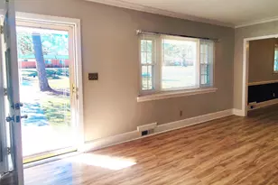 701 Allister Dr, Charlotte, NC 28227 - Photo 3