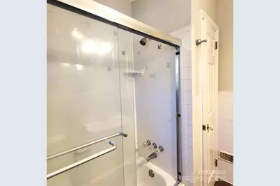 701 Allister Drive, Charlotte, NC 28227 - Photo 15