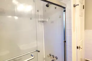 701 Allister Dr, Charlotte, NC 28227 - Photo 15