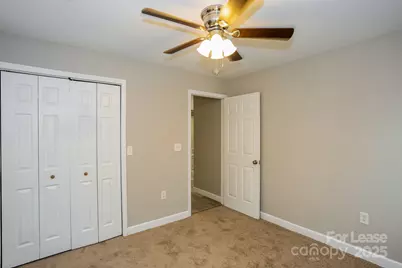 5407 Venado Street, Charlotte, NC 28215 - Photo 15