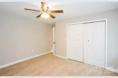 5407 Venado Street, Charlotte, NC 28215 - Photo 11