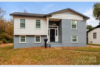 5407 Venado Street, Charlotte, NC 28215 - Photo 5