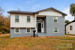 5407 Venado St, Charlotte, NC 28215 - Photo 5