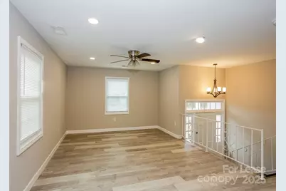 5407 Venado Street, Charlotte, NC 28215 - Photo 7