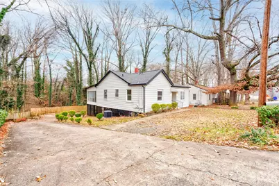 704 Earl Road, Shelby, NC 28150 - Photo 1