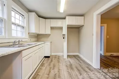 704 Earl Road, Shelby, NC 28150 - Photo 15