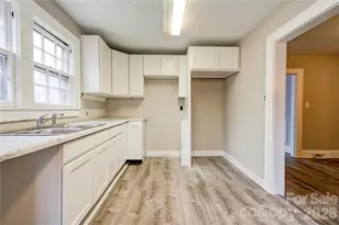 704 Earl Rd, Shelby, NC 28150 - Photo 15