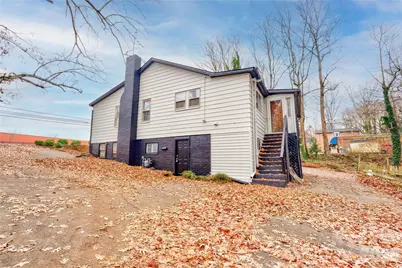 704 Earl Road, Shelby, NC 28150 - Photo 5