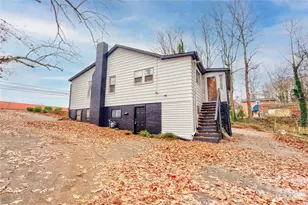 704 Earl Rd, Shelby, NC 28150 - Photo 5