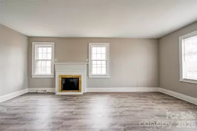 704 Earl Road, Shelby, NC 28150 - Photo 13