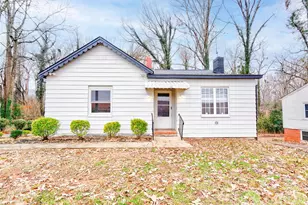 704 Earl Rd, Shelby, NC 28150 - Photo 1