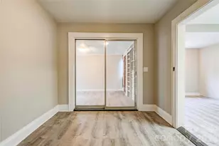 704 Earl Rd, Shelby, NC 28150 - Photo 19