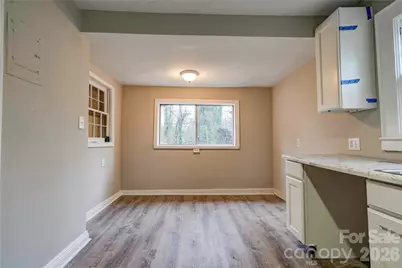 704 Earl Road, Shelby, NC 28150 - Photo 17