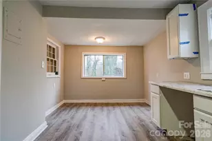 704 Earl Rd, Shelby, NC 28150 - Photo 17