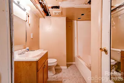 704 Earl Road, Shelby, NC 28150 - Photo 21